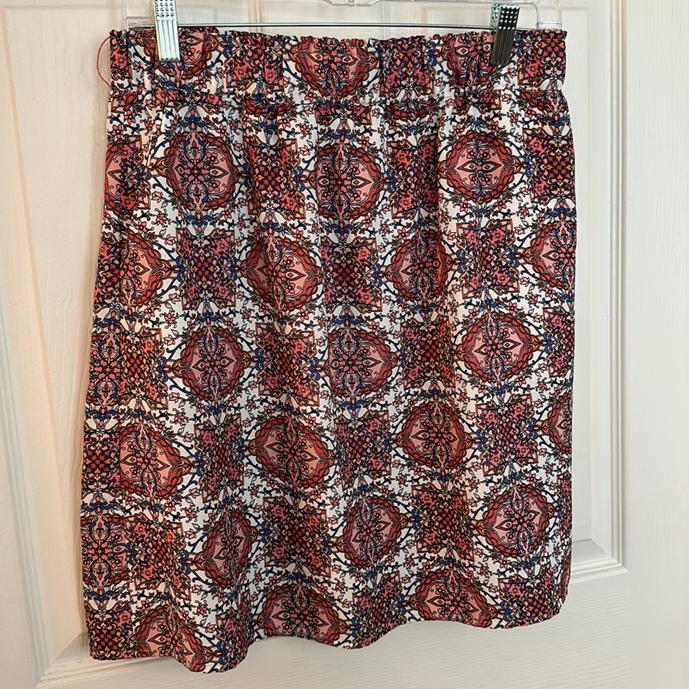 LOFT Skirt